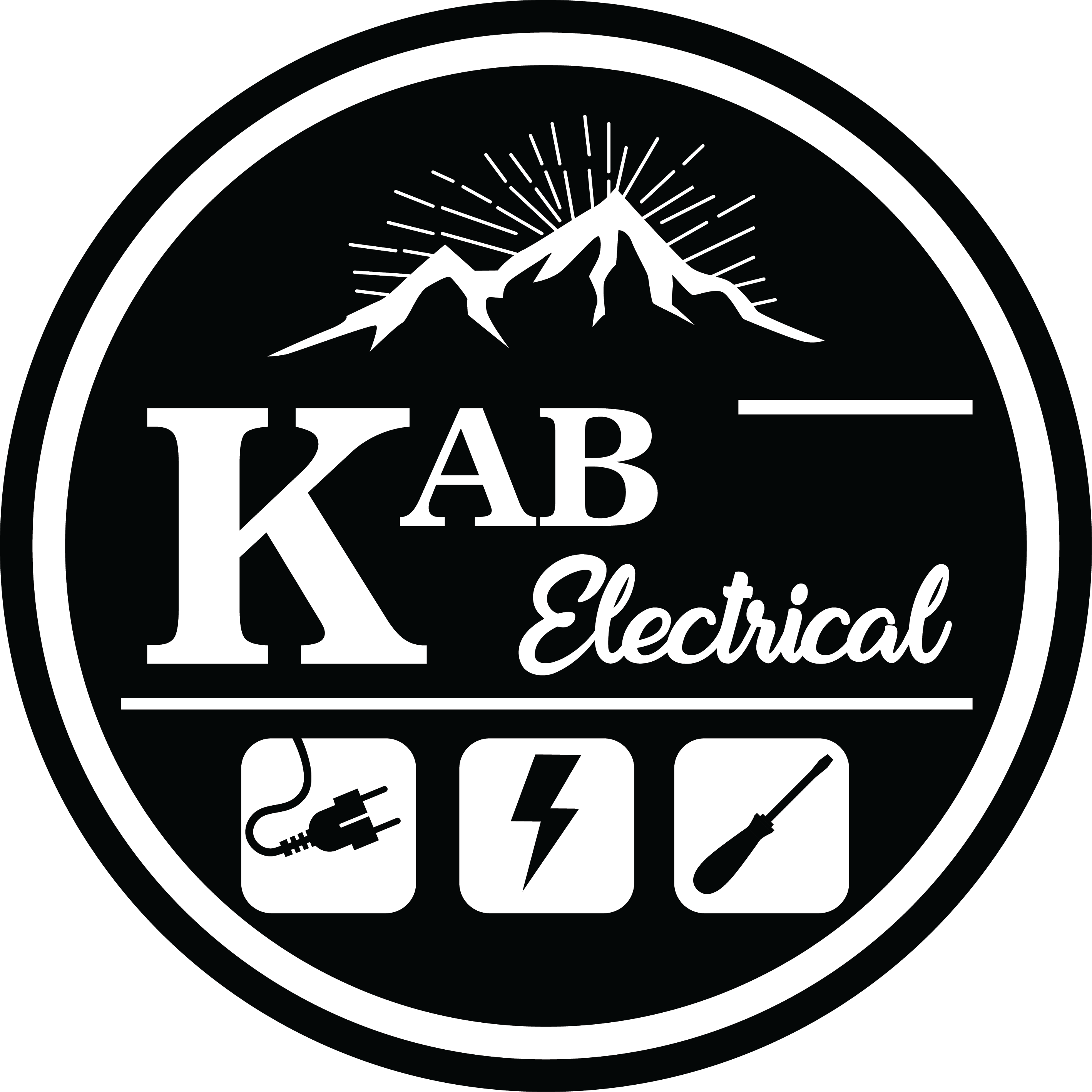 KAB Electrical (Qld)